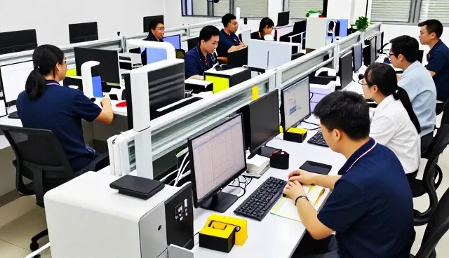 日用百货组合