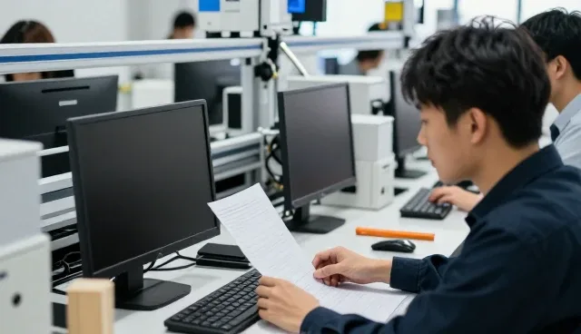 东莞市柏励远电子商务有限公司