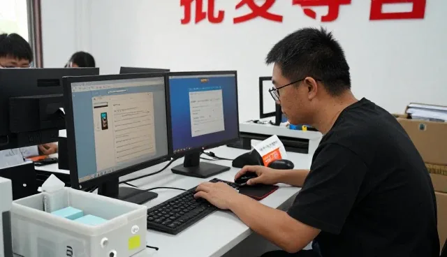 东莞市柏励远电子商务有限公司带来户外场地应用中的办公用品供应体验