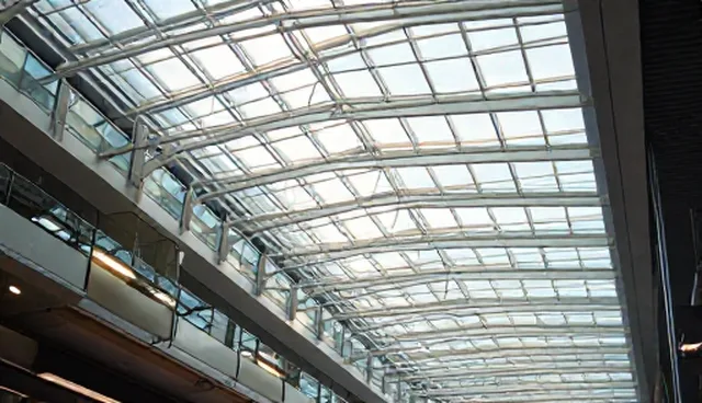 供应链服务使用场景：分析与维护建议