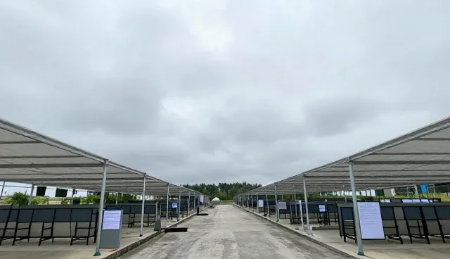 办公用品维护与使用中的常见误区解析