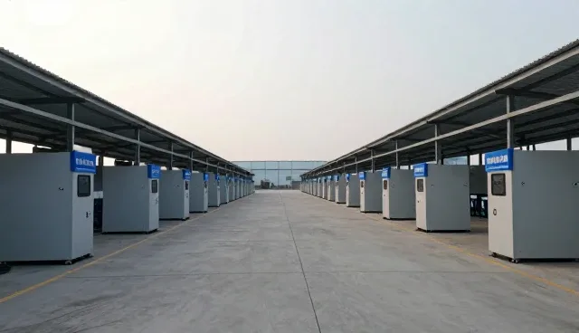 办公用品供应如何适应市场变化与企业需求