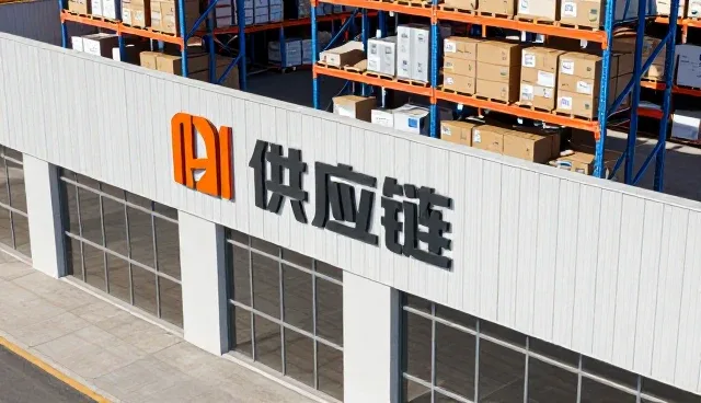 礼品采购优势分析:东莞市柏励远电子商务有限公司经验谈