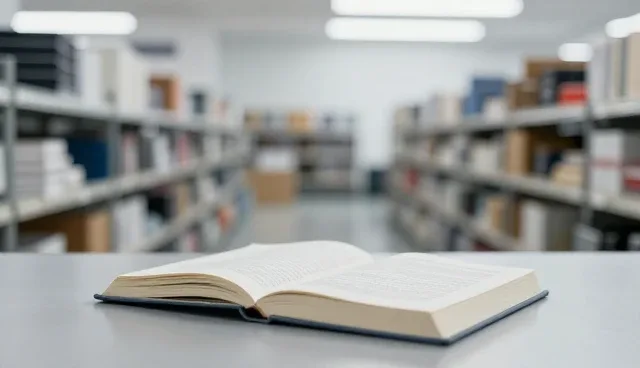 礼品采购选型关注点：如何把控选品和执行环节
