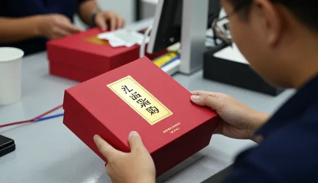 东莞市柏励远电子商务有限公司分享批发零售发展新观点