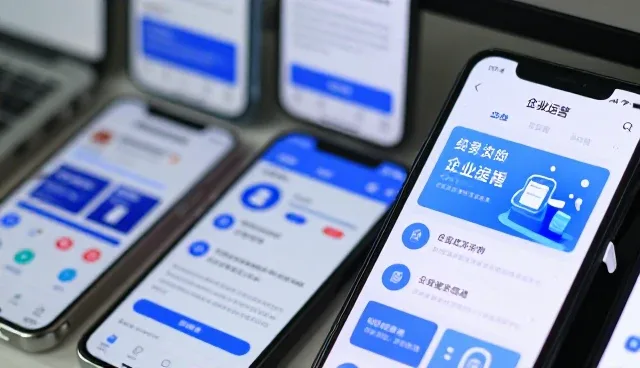 优化办公用品线上店铺运营流程的关键策略