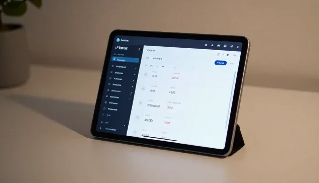 线上店铺运营中流程优化的适用条件分析